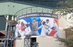 미국-멕시코전 4만8500석 매진, 야구 넘어 '역사·인종' 전운 감돈다 [이상희의 MLB 스토리]
