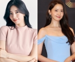수지vs윤아, 봄맞이 나들이 같이 가고 싶은 女스타는?[스타폴]