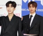 임영웅vs강다니엘, 벚꽃 축제 함께 보러 가고 싶은 男스타는?[스타폴]