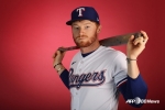 저지보다 지명순서 빨랐는데... 마이너에서도 방출된 2013년 1R 동기들 [이상희의 MLB 스토리]