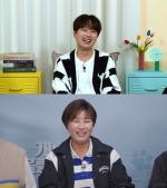 이찬원-박세리, KBS 예능 시청률 복덩이 [이경호의 단맛쓴맛]