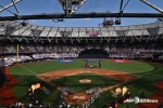 "야구의 고향은 미국 아닌 영국" MLB 충격 선언, 스스로 '종주국' 포기하다 