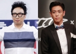박명수, 탑 논란에 "기회 주신다면"..역풍 부른 소신발언 [이경호의 단맛쓴맛]