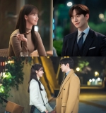 이준호♥임윤아, '킹더랜드' 악재→댓글 테러를 호재로 [이경호의 단맛쓴맛]