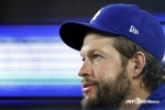 커쇼 이례적 소신 발언 "샌디에이고-메츠, 돈 많이 쓴 팀들 더 잘해야 한다" [이상희의 MLB 스토리]