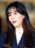 고소영, '광복절 日여행' 사과→논란 계속.."눈치 없어" 뭇매[이경호의 단맛쓴맛]
