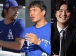 '韓 27번째 빅리거 꿈꾸며' 한국인 마이너리거들, 올해도 '눈물 속 희망' 키웠다 [이상희의 MLB 스토리]
