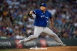 "딱 하나가 잘 안 된다" 털어놨던 류현진, 6경기 만에 해답 찾았다 [국민감독 김인식의 MLB 通]