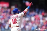 단타(40개)보다 홈런(41개)이 더 많다! 희한한 1000억 사나이 [이상희의 MLB 스토리]