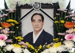 승부사 박종환, 한국형 축구로 이땅에 '스타 감독' 시대를 열다 