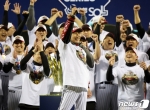 LG가 2020년대 왕조 시대 열까, 왜 "이제 시작"이라고 우승 명장은 자신 있게 외쳤나