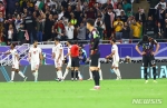 "실점 많은 팀 우승 NO" 외신 기자 말 옳았다, 韓 무실점 경기 無+10실점 불명예