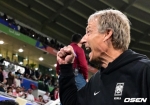 [카타르 NOW] 亞컵 내내 '해줘 축구'... 클린스만, 韓 돌아와 분석할 건 '본인 자신'