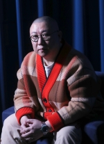 최재우 대표, 수치로 증명한 '유니버스 티켓' 성공.."방영 내내 1위" [인터뷰①]