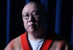 최재우 대표 "유니스, 시한부 아닌 국민 걸그룹 되길" [인터뷰③]