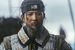 최수종, '고거전' 끝나고 더 빛나..김동준이 빠져버린 존재감 [이경호의 단맛쓴맛]