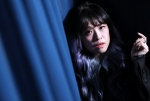 'Infinitize CEO' 제니 자 "16세부터 K팬덤 전문가..알렉사 제작→ASC 우승 눈물났죠"[인터뷰②]
