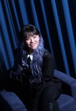 'Infinitize CEO' 제니 자 "K팝·K콘텐츠 글로벌 마케팅→팬덤 확장 도움 주고 있죠"[인터뷰①]