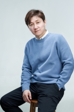 '2024 USA' 윤성빈 대표 "지금의 한류와 K팝, 팬덤 없이 불가능"[인터뷰①]