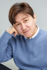 윤성빈 KM차트 대표 "플레이브 인기 주목..터지면 폭발적"[인터뷰②]