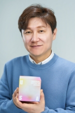 윤성빈 대표 "근본없는 '2024 USA'? 팬덤 위한 이벤트 만들 것"[인터뷰③]