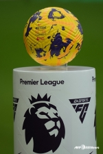EPL 뿔났다, 英 정부와 정면충돌 "하위 리그에 1조 5000억 지원 못해!" 