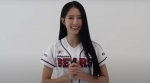'원클럽' 치어리더가 사라진다... 깜짝 이적·해외 진출, 화려함 뒤 숨은 애환 