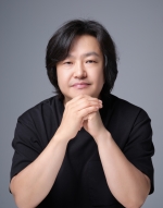 조현아 '줄게' 무대 안 말린 류호원 앤드류컴퍼니 대표의 진심[인터뷰①]