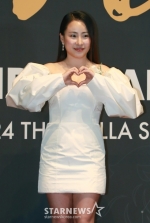 류호원 대표 "조현아 예능 출연, 솔직히 호의적이지 않았죠"[인터뷰③]