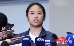 '안세영 파문' 모든 이슈를 집어삼키다... 진실공방은 이제 시작 [파리 결산④]