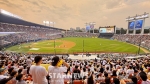 "관중 폭발, 기뻐만 하고 있을 때 아니다" KBO·구단 '인기 유지' 노력 [창간20 기획]