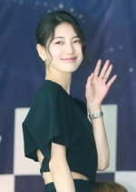 수지, 단풍 보러 같이 가고 싶은 女스타 '압도적' 1위 [스타폴]