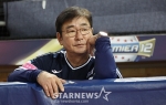 매번 '복병'에 지는 한국, 이길 경기 못 잡으니 1R 통과마저 버겁다... 이젠 '쉬운 팀' 없다 [대만 현장]