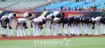 김인식 쓴소리 "대체 왜 일본·대만전에 가장 강력한 박영현 안 썼나... 예선 탈락 기가 막힌 일"