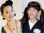 故김새론→故설리..스물 다섯에 진 꽃, 편히 잠들지 못하는 소녀들 [★FOCUS]
