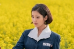 아이유가 그린 요망진 사계절..'폭싹' 빠져들 수밖에 [김나연의 사선]