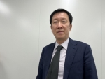 박주봉 신임 대표팀 감독, 그는 왜 일본에서 '배드민턴의 신'이라 불렸나 