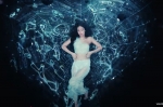 [K-EYES]제니 '핸들바', 美 라디오 어덜트 팝 플레이 차트 진입