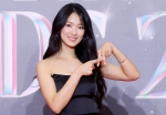 김혜윤, '꽃구경 같이 가고 싶은 女스타' 1위 [스타폴]