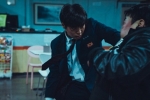 [K-EYES]"약한영웅 시즌3도 빨리 보고싶다" 글로벌 팬들 반응