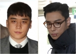 "3년만 완전체"..'버닝썬' 승리·'마약' 탑도 함께한 빅뱅 '루저', 그 시절 '위너' [최혜진의 라떼]