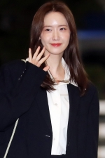 윤아, '드라이브 함께 가고 싶은 女스타' 1위 [스타폴]