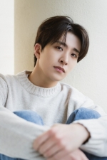[K-EYES]갓세븐 영재 "여성대상범죄증가  이건 옳지않아"..글로벌팬"진짜 남자다" 찬사