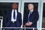 '관중 3412명', '10-0 스코어'... FIFA 클럽 월드컵, 흥행 어려운 '진짜 이유' 