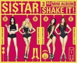 데뷔 7년만 돌연 해체..씨스타, 빅뱅도 꺾었던 섬머퀸의 '쉐이크 잇' [최혜진의 라떼]