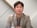 '어마어마한 야구 보물 창고' KBO 유튜브 채널, 앞으로가 더 기대된다 [류선규의 비즈볼]