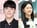 김새론 떠난지 한 달도 안됐는데 휘성까지..연예계 침통 [★FOCUS]