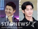 'SNS 친구' 아닌데 어떻게 해요..조세호, 김수현 '언팔'한 적 없다 [스타이슈]