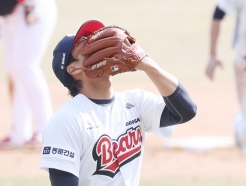 이승엽 단단히 화났다 "젊은 선수들, 도대체 뭐 했길래..."