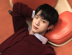 방탄소년단 진, 마이원픽 'K팝 개인부문' 55주 연속 1위